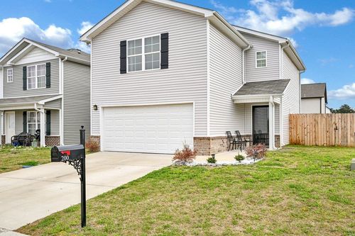 200 Co Rd 1700, Cullman, AL, 35058 | Card Image