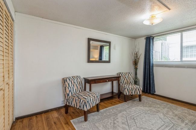5817 Underwood Ave Sw, House other with 4 bedrooms, 2 bathrooms and null parking in Cedar Rapids IA | Image 22