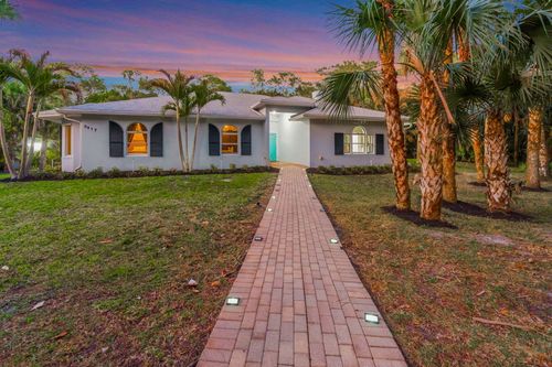 9417 Whippoorwill Trl, Jupiter, FL, 33478-6373 | Card Image