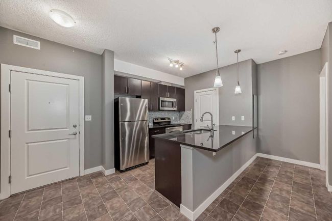 135 - 23 Millrise Drive Sw, Home with 2 bedrooms, 2 bathrooms and 1 parking in Calgary AB | Image 5