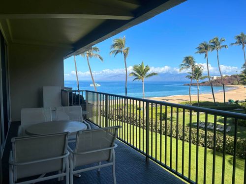 308-y-2481 Kaanapali Pkwy, Lahaina, HI, 96761-1910 | Card Image