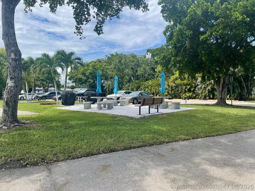 153 Keswick C, Deerfield Beach, FL, 33442-2245 | Card Image