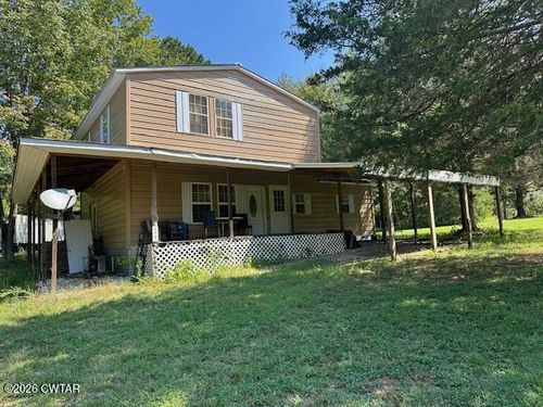 540 Rolling Oak Dr, Big Sandy, TN, 38221-5235 | Card Image