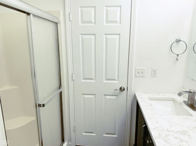 436 Tavistock Dr, House other with 3 bedrooms, 3 bathrooms and null parking in Mooresville IN | Image 17