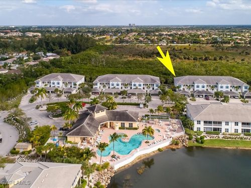 apt-201-14513 Abaco Lakes Dr, FORT MYERS, FL, 33908-2037 | Card Image