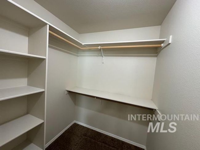 APT-102 - 158 N Seafury Ln, Condo with 3 bedrooms, 2 bathrooms and 1 parking in Boise ID | Image 8