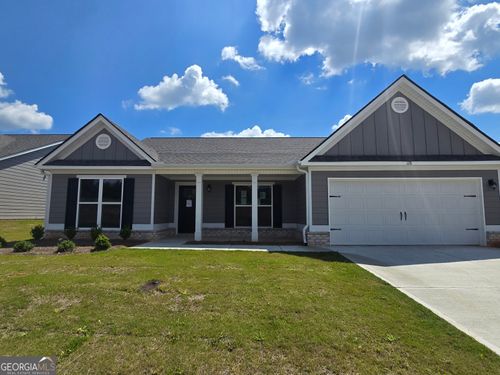 69-128 Champions Ln, Winder, GA, 30680-7335 | Card Image