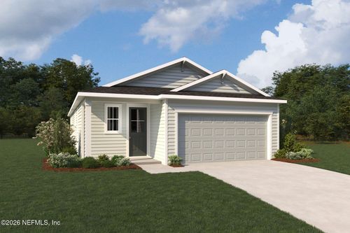 101 Grand Lakes Dr, St Johns, FL, 32259-9540 | Card Image
