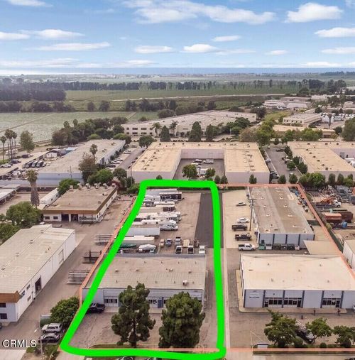 2495 Palma Drive, Ventura, CA, 93003 | Card Image