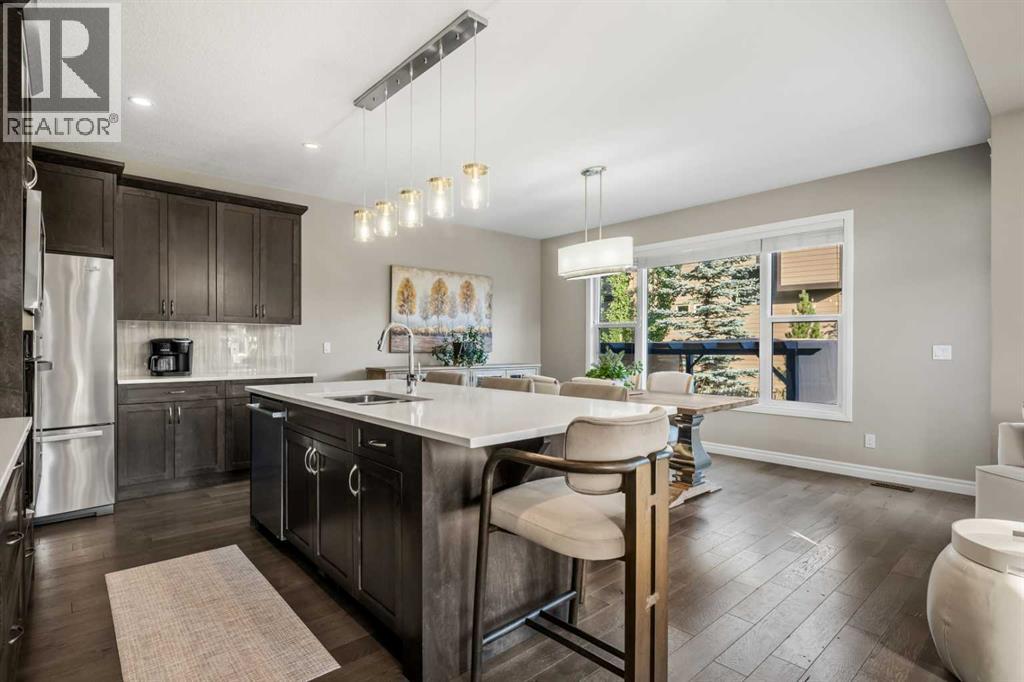 Residential in Calgary 4