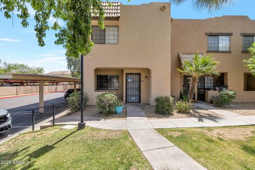 25-1935 W Morten Ave, Phoenix, AZ, 85021-6989 | Card Image