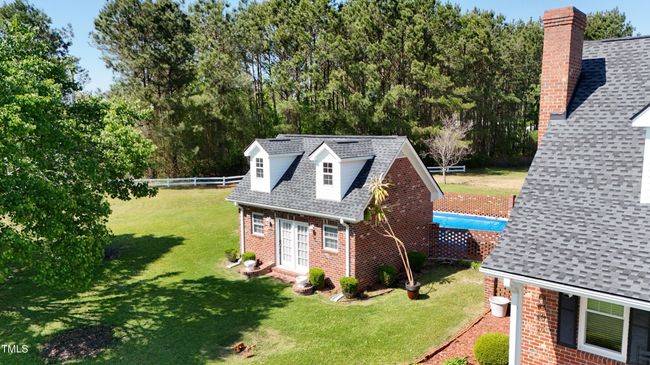 DJI_20250409151412_0280_D | Image 6