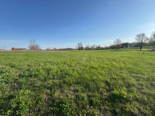 10006 Saint Andrews Dr, Marengo, IL, 60152-8346 | Card Image