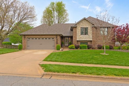 5109 S Winslow Ct, Springfield, MO, 65810-2859 | Card Image