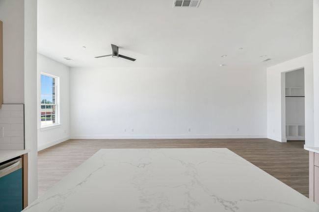 3449 Sanjeev Dr, Townhouse with 4 bedrooms, 4 bathrooms and null parking in Irving TX | Image 11