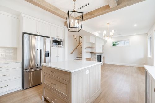 2-5411 Crescent Dr, Delta, BC, V4K2E3 | Card Image