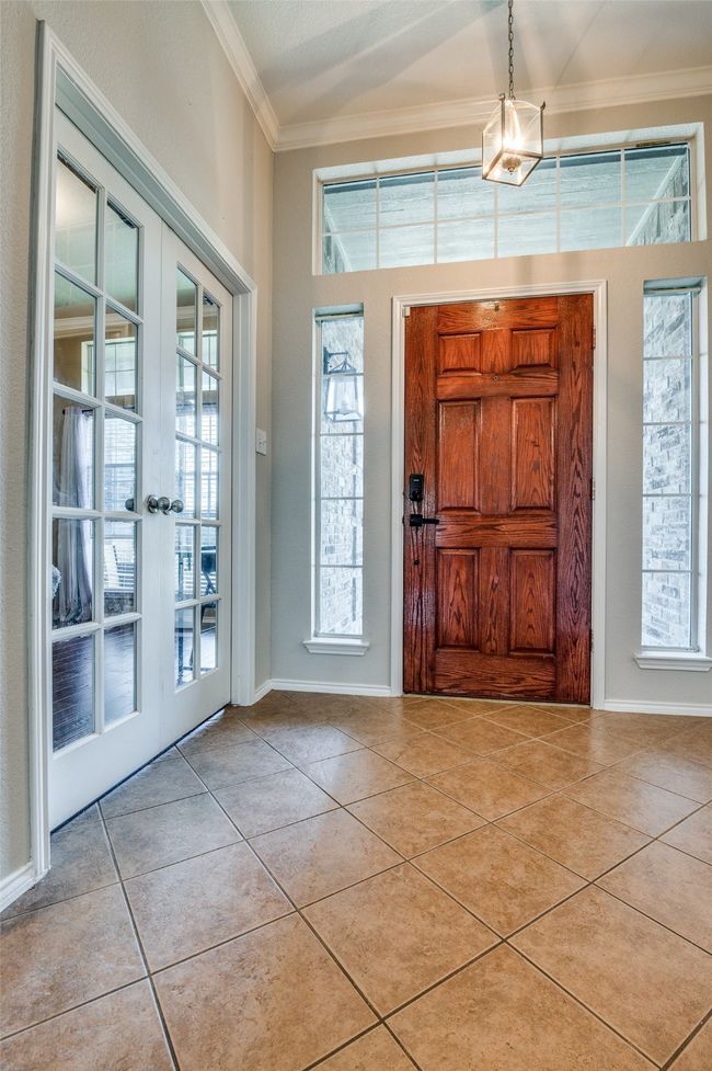 1730 Vista Ridge Dr W, House other with 3 bedrooms, 2 bathrooms and null parking in Midlothian TX | Image 9