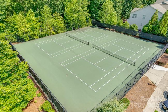 Tennis / Pickleball courts | Image 44