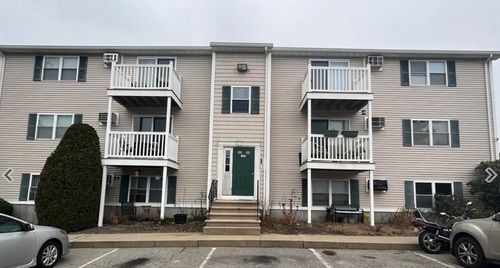 apt-17-1475 Braley Rd, New Bedford, MA, 02745-2237 | Card Image