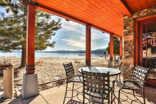 19F - 6750 N Lake Blvd, Home with 3 bedrooms, 3 bathrooms and null parking in Tahoe Vista CA | Image 25
