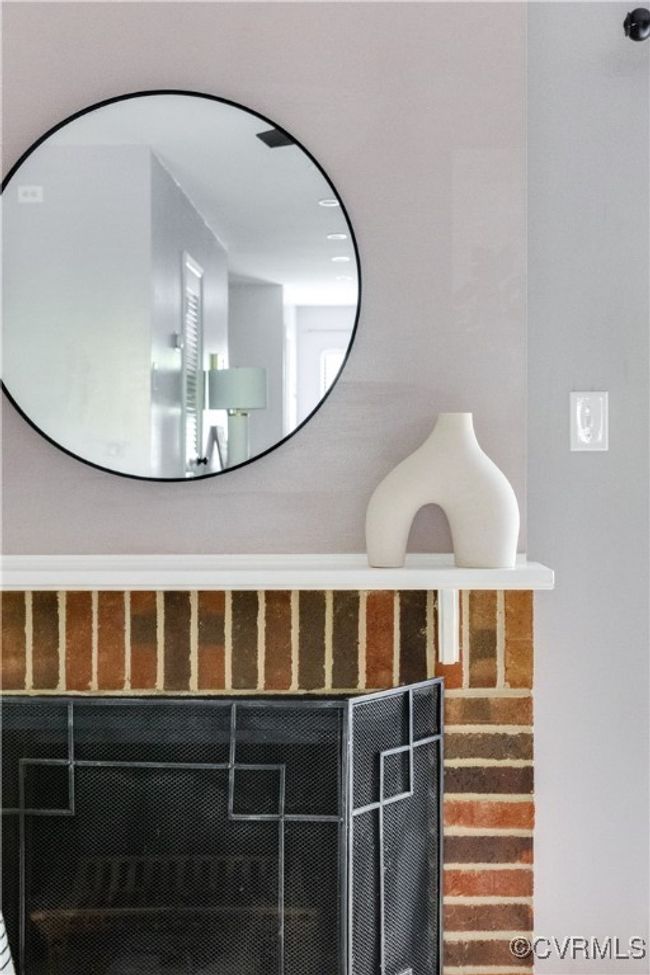 UNIT-11602 - 11602 E Briar Patch Dr, Condo with 2 bedrooms, 2 bathrooms and null parking in Midlothian VA | Image 35