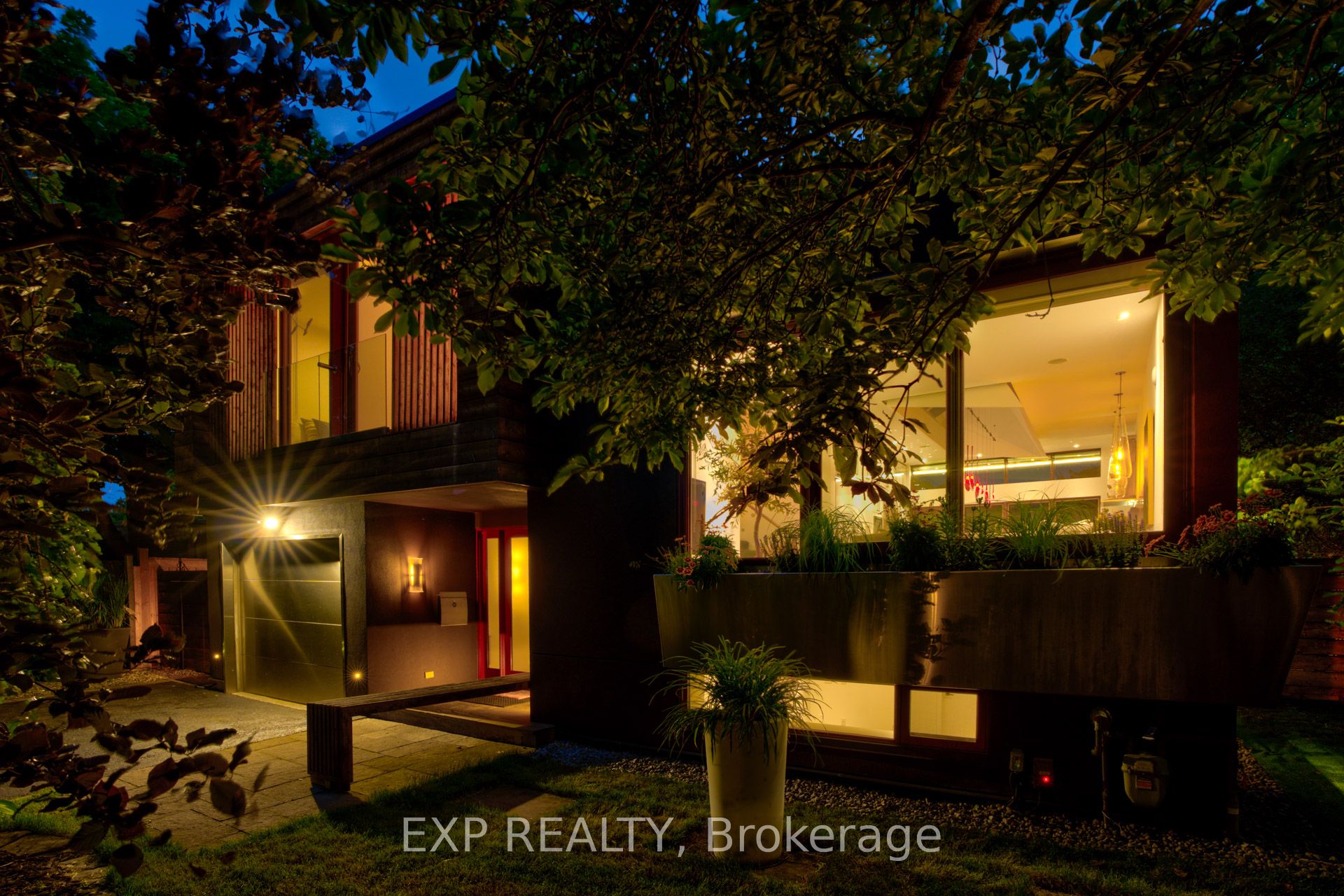 Residential in Brampton 5