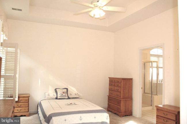 13 Lewis Dr, House other with 3 bedrooms, 3 bathrooms and null parking in Mays Landing NJ | Image 21