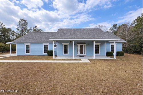 21120 Road 311, Kiln, MS, 39556-6452 | Card Image