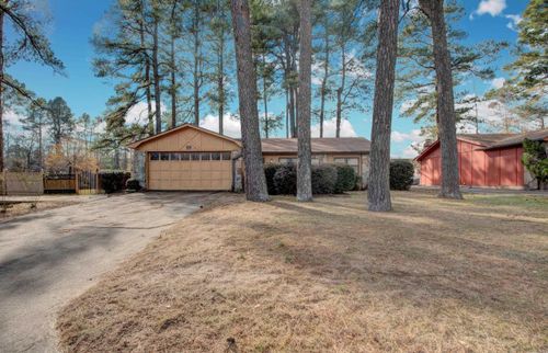 86 Lexington Circle, White Hall, AR, 71602 | Card Image