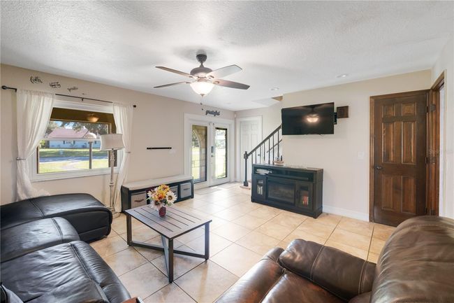 4500 Lake Trudy Dr, House other with 5 bedrooms, 3 bathrooms and null parking in Saint Cloud FL | Image 6