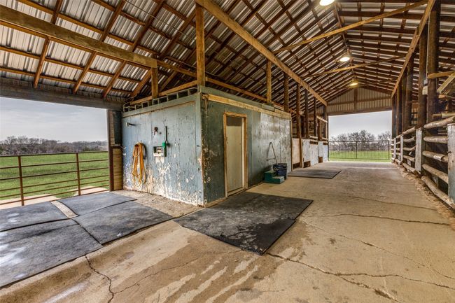 Tract 5 Private Road 6040, Home with 0 bedrooms, 0 bathrooms and null parking in Blue Ridge TX | Image 5