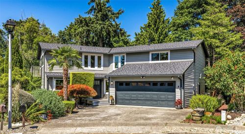 1910 Jones Court Se, Renton, WA, 98055 | Card Image