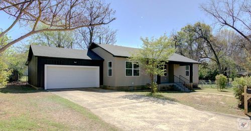 2412 Glendale Ave, Texarkana, AR, 71854-3182 | Card Image