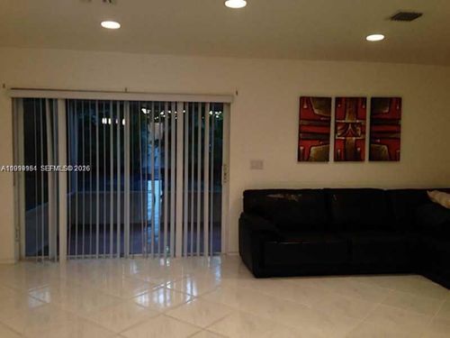 1455-1455 Sw 48th Ter, Deerfield Beach, FL, 33442-8293 | Card Image