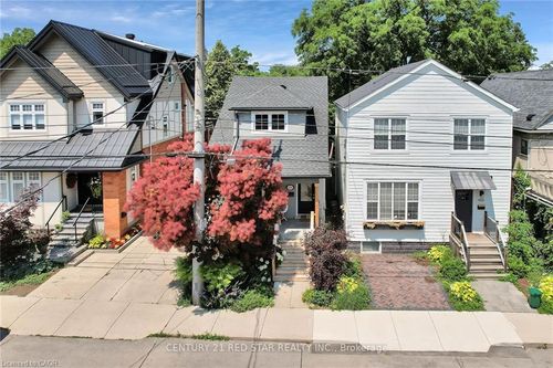 458 Dundurn St S, Hamilton, ON, L8P4L9 | Card Image