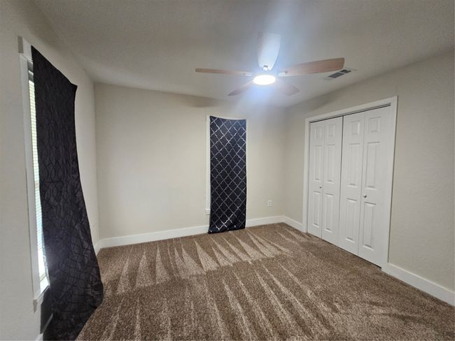 200 Trollinger St, House other with 1 bedrooms, 1 bathrooms and null parking in Whitesboro TX | Image 4