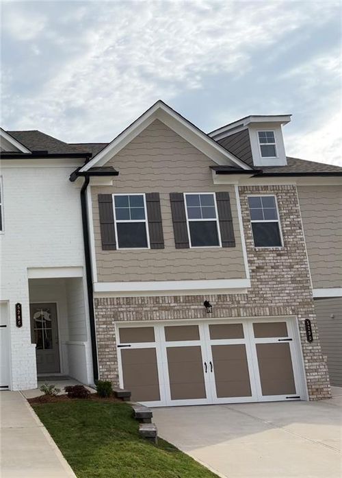 5290 Fox Den Rd, Oakwood, GA, 30566-4324 | Card Image