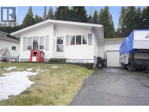63 Dunn St, Kitimat, BC, V8C1C6 | Card Image
