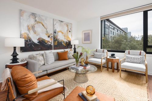 unit-544-250 King St, San Francisco, CA, 94107-5466 | Card Image