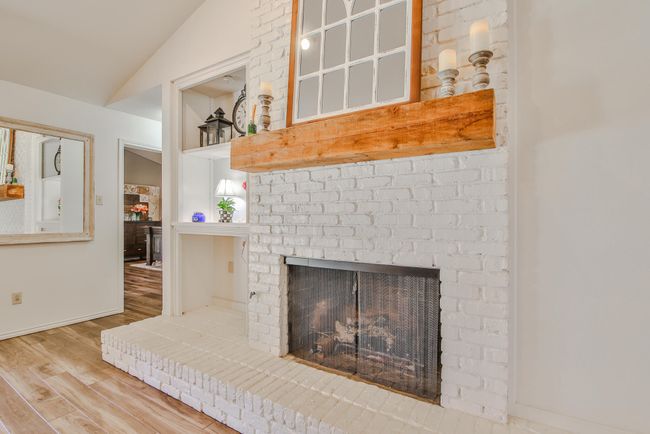 5419 87 Th St, House other with 3 bedrooms, 2 bathrooms and null parking in Lubbock TX | Image 19