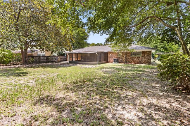 Backyard | Image 58