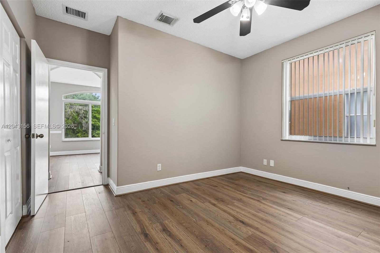 Residential in Pembroke Pines 3