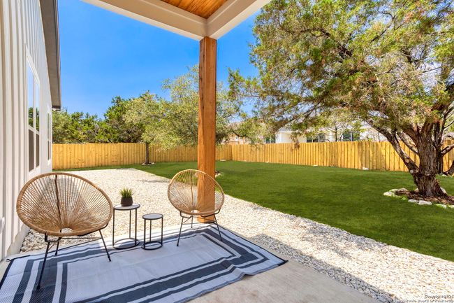 371 Granite Rd, House other with 3 bedrooms, 3 bathrooms and null parking in Spring Branch TX | Image 36