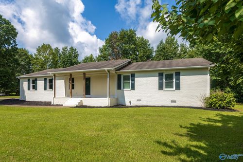 11566 Wall Triana Hwy, Ardmore, AL, 35739-9031 | Card Image