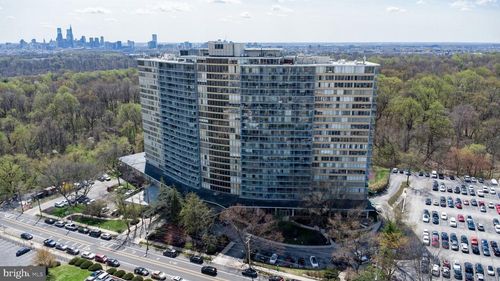 apt-16k-3900 Ford Rd, PHILADELPHIA, PA, 19131-2026 | Card Image