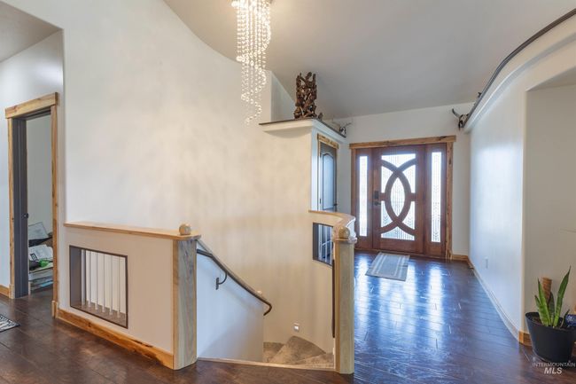 1329 Setlow Ct, House other with 3 bedrooms, 4 bathrooms and 5 parking in Clarkston WA | Image 21