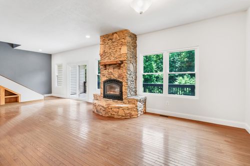 128 County Road 755, Riceville, TN, 37370-5252 | Card Image
