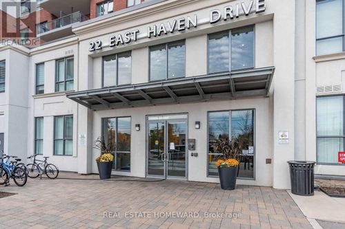 113-22 East Haven Drive, Toronto (Birchcliffe-Cliffside), ON, M1N1M2 | Card Image