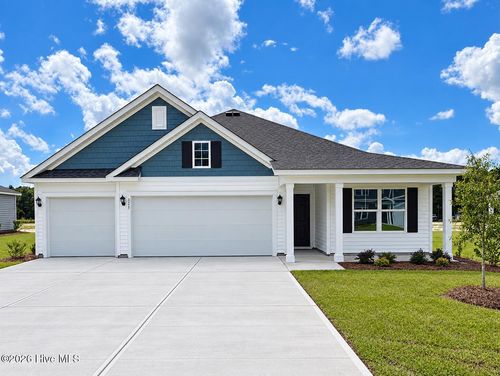 lot-63-325 Merchant Point Blvd, Jacksonville, NC, 28546 | Card Image