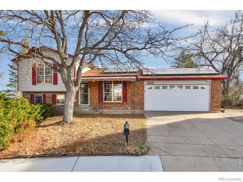 3221 W 10th Avenue Pl, Broomfield, CO, 80020-6708 | Card Image